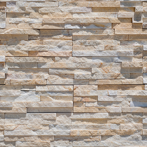 stone-wall-square