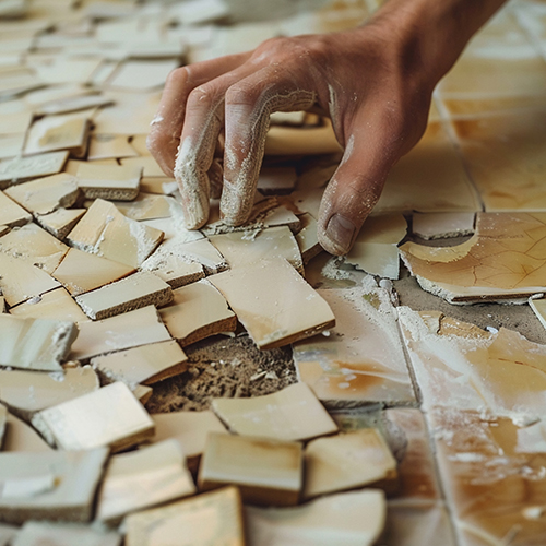 tile-repair